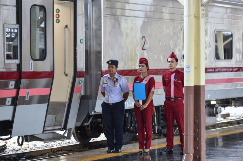 從智能手機(jī)到家電,從鐵路到大橋,中國(guó)制造正在以日益提升的實(shí)力獲得海外的認(rèn)可和接受。